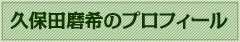 vۓc̃vtB[